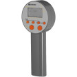 Запчасти