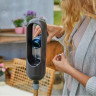Факел-камин GARDENA CLICKUP! 11360-20.000.00