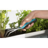 Комплект садовых инструментов для балкона GARDENA 08970-30.000.00