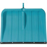 Лопата для уборки снега GARDENA 50 см 03241-20.000.00