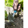 Мотыжка ручная GARDENA 6 см 08955-20.000.00