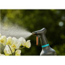 Опрыскиватель с рычажным механизмом GARDENA 0,75 л (Дисплей 45 шт.) 11110-30.000.00