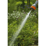 Пистолет для полива многофункциональный GARDENA CLASSIC 18343-20.000.00