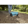 Разбрасыватель-сеялка универсальная GARDENA L 00432-30.000.00