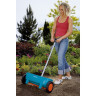 Разбрасыватель-сеялка универсальный GARDENA COMFORT 300 00430-29.000.00