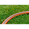 Садовый шланг GARDENA CELLFAST ORANGE 1/2