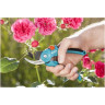 Секатор GARDENA B/S-M 08853-30.000.00