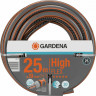 Шланг GARDENA HIGHFLEX 19 мм (3/4) 25 м 18083-20.000.00