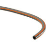 Шланг GARDENA HIGHFLEX 19 мм (3/4) 50 м 18085-20.000.00