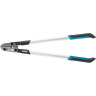 Сучкорез GARDENA COMFORT 760A 08777-20.000.00