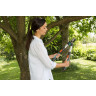 Сучкорез GARDENA TELECUT 12005-20.000.00