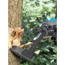 Топор универсальный GARDENA 1400 A 08716-48.000.00