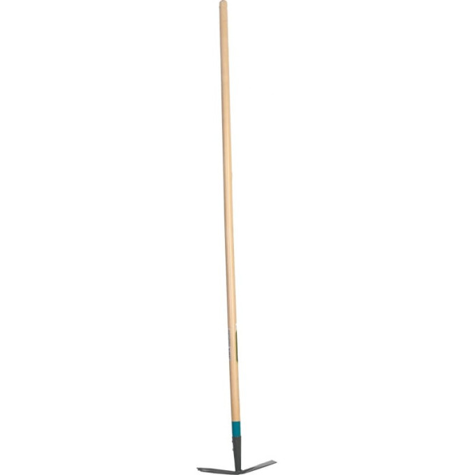 Тяпка садовая GARDENA CLASSICLINE 17203-20.000.00