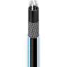 Универсальный шланг GARDENA CELLFAST MULTIFLEX ATS VARIANT VT 3/4